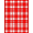 Red White, Pattern 2, variant on ODIKA 8'x10' Washable Area Rug Durable, Non-Slip Checked Farmhouse Gingham Grid Striped Christma Plaid Checkered Refined for Living Room, Under Sectional, Family