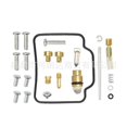 thumbnail image 1 of Carburetor Maintenance Package For Polaris Sportsman 335 Wheeler 1999 2000, 1 of 5