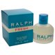 thumbnail image 1 of Aerosol EDT Ralph Lauren Ralph Lauren Ralph Fresh Aerosol EDT Dama 3.4oz, 1 of 1