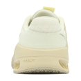 thumbnail image 4 of Nike Wmns Metcon 9 Alabaster Desert Khaki Women Unisex Cross Training DZ2537-700, 4 of 6