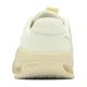 thumbnail image 4 of Nike Wmns Metcon 9 Alabaster Desert Khaki Women Unisex Cross Training DZ2537-700, 4 of 6
