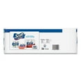 thumbnail image 5 of "1000 Bathroom Tissue, Septic Safe, 1-Ply, White, 1000 Sheet/roll, 20/pack | Bundle of 2 Packs", 5 of 5