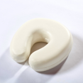 thumbnail image 4 of A Memory-Foam Mattress Resepudde, Comfortable Resehalskudde A U-Shape, To Support The Neck And Head, In Order To Relieve The Tiredness, 4 of 4