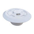 thumbnail image 2 of Drenaje de piso Salida de agua Fácil de instalar Piso portátil práctico multiusos 2 pulgadas, 2 of 8