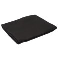 thumbnail image 4 of Piano Keyboard Dust Cover for 61/81 Keys Electric/Digital Piano Foldable Protective Keyboard Cover Dust Proof Cover Waterproof Digital Piano Keyboard Bag Case Cover, 4 of 5