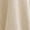 Beige, variant on Pants for Women Women's Casual Pants Pull up Pants Waist Cotton and Elastic Solid Pants Drawstring Long Women Straight Casual Pants Army Green S