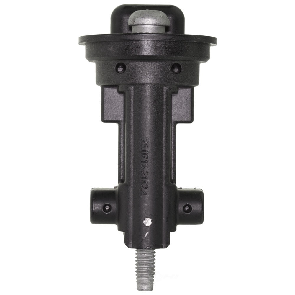 Engine Camshaft Position Sensor