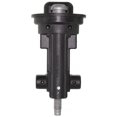 thumbnail image 4 of Engine Camshaft Position Sensor, 4 of 5