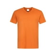 thumbnail image 1 of Stedman Mens Classic V Neck Tee, 1 of 2