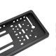 thumbnail image 3 of Caméra de recul CCD AHD avec vision nocturne, étanche IP68, objectif ultra grand angle pour voiture, SUV, MPV, camping-car, 3 of 4