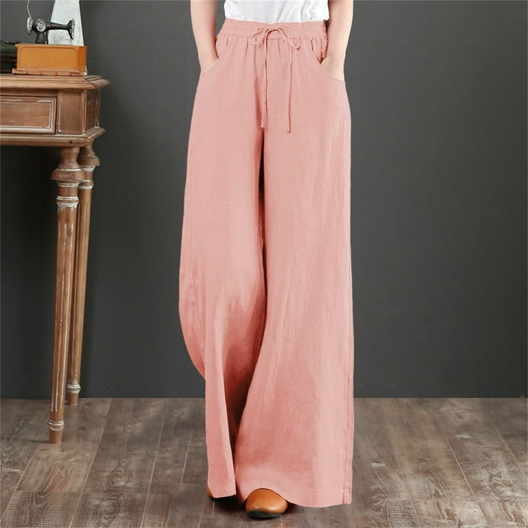 Pants for older women online