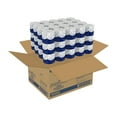thumbnail image 7 of Angel Soft Ultra Professional Series 2-Ply Toilet Tissue 60 per Case 16560, 7 of 7