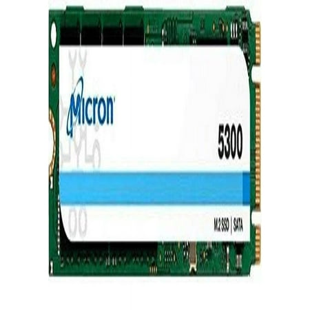 UPC: 0889488510986 | Lenovo 240GB SATA SSD M.2 5300