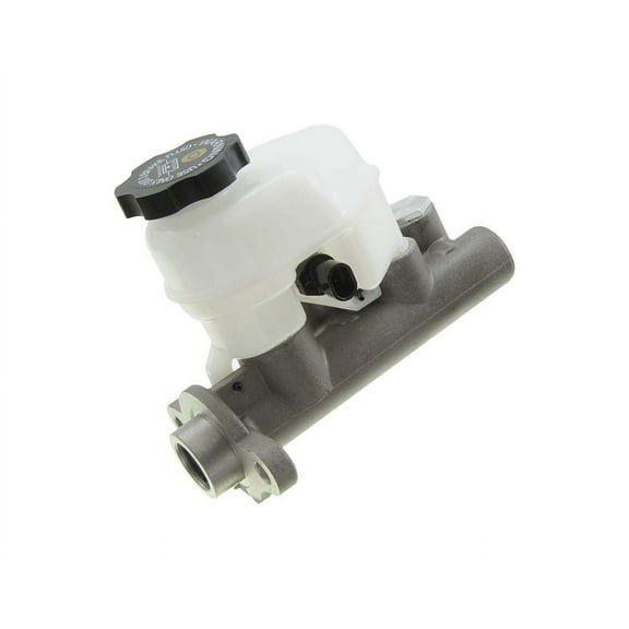 "Dorman M390362 Brake Master Cylinder for Specific Buick / Oldsmobile / Pontiac Models" Fits select: 1997-1998 BUICK CENTURY, 1997-1998 BUICK REGAL