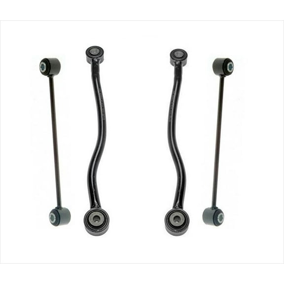 REAR Upper Lateral Control Arms fits for Chrysler 300 Rear Wheel Drive 05-17