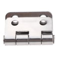 thumbnail image 3 of Puerta Pulida Espejo de material acero Inoxidable 316, 3 of 8