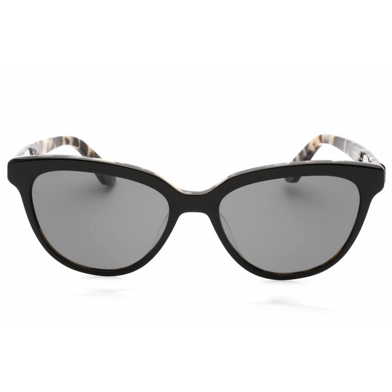 Kate Spade Cayenne Polarized Women