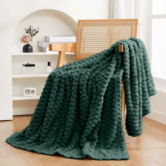 Thickened Golden Turtle Velvet Blanket Turtleback Velvet Multifunctional Napping Blanket Student Velvet Cover Blanket Sheet, Xinsrenus Under $5! Thickened Golden Turtle Velvet Blanket