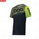 thumbnail image 3 of Camiseta de verano para hombre RAUDAX POC para montar en motocicleta, ropa para bicicleta de montaña, ropa para ciclismo todoterreno, camiseta de manga corta transpirable para bicicleta, 3 of 5