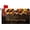 brown, variant on Inspirational Quote Mailbox Cover Live Like Someone Left The Gate Open Wood Milk Cow Flower Magnetic Mailbox Covers Rustic Mail Box Post Letter Cover Standard Size 21x18 Inch for Home Yard