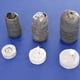thumbnail image 5 of pstuiky Pellets, tapones de arranque, palé, bloque, fácil de operar, 5 of 9