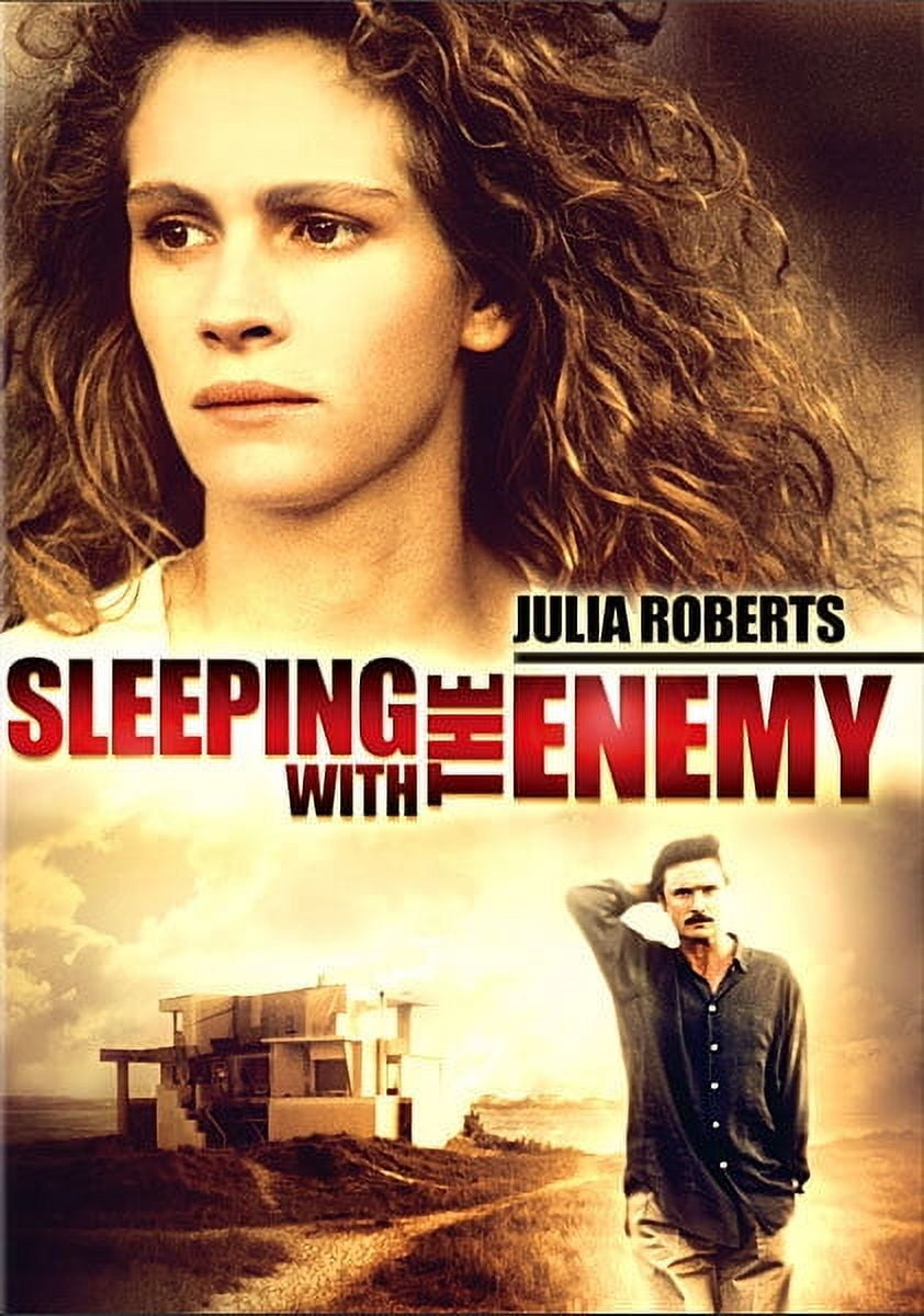 その他 Sleeping With the Enemy [Blu-ray] Amazon.com: Sleeping With the Enemy : Elizabeth Lawrence