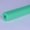 Green Pool Noodles, variant on Supbessel Pool Noodle,Swimming Buoyancy Stick Foam Sponge Rods for Water Recreation, Outdoor Family Group Building Game Props and Backyard Pool Flotation Accessories