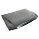 thumbnail image 1 of Cofre Montero 2003 A 2006 Mitsubishi Generica 1 Pieza Asia, 1 of 4