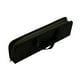 thumbnail image 3 of Set de Utensilios para Asador Good & Good 5 Piezas M04-UA0001, 3 of 3