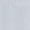 Green, variant on HVOBTTY Women's Cotton High Waist Briefs Solid Color Underwear Wrinkle Breathable Snug Basic Panties