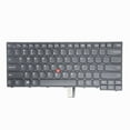 thumbnail image 6 of 100%New US/SP/Spain for Lenovo Thinkpad T440 T440S T431S T440P T450 T450S T460 L440 L450 L460 L470 Laptop Keyboard, 6 of 9