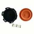 thumbnail image 4 of jiaping 0248.L1 New Engine Valve Cover Gasket Repair Kit for 1.6 HDI Berlingo C2, 4 of 7