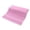 begonia pink, variant on Cotton Washcloth, Coral Fleece Quick Dry Washcloth, Soft Absorbent with Wavy Edge and Lanyard, for Face Hands Kitchen Gym Travel, Sumu Powder