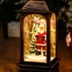 thumbnail image 5 of 1pc Christmas Night Lamp, Christmas Lanterns, Home Decoration, Ideal Gifts, Halloween Decorations Lights Outdoor 5.5in/14cm*1.96in/5cm*1.96in/5cm, 5 of 5
