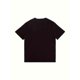 thumbnail image 2 of Emotional Support Human - funny service human T-shirt funny Men’s Short Sleeve Graphic T-shirt Collection black, 2 of 6