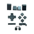 thumbnail image 1 of for GKD Pixel2 Handheld Phone Metal Replacement Buttons Keys Replacement, 1 of 7