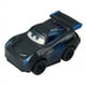 thumbnail image 5 of Disney Pixar Cars Guido Luigi Mini Lightning McQueen Cruz Ramirez Mater Jackson Metal Diecast Modelo Coches de juguete Regalos para niños, 5 of 5