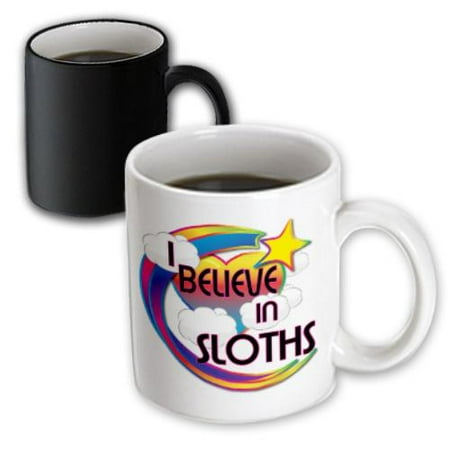 - 3dRose Greetings from Lake of the Ozarks Missouri Scenic Postcard, Magic Transforming Mug, 11oz