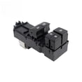thumbnail image 2 of YH-84820-0K280 is suitable for Toyota Hilux glass lift switch, 2 of 4