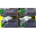 thumbnail image 3 of Spectracide Bug Stop Indoor Plus Outdoor Insect Killer, 1 Gallon, 3 of 3