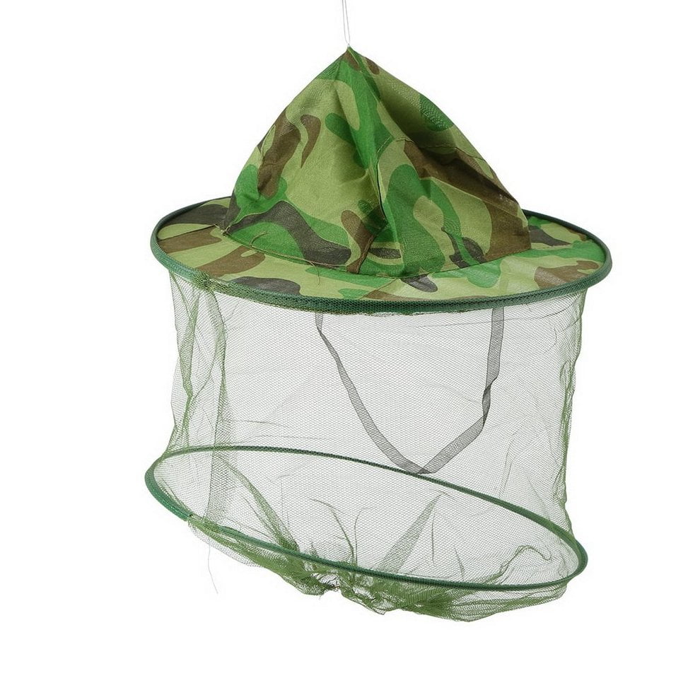 face net mosquito