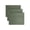 Standard Green, 25 Count, variant on Hanging File Folder 1/5-cut Adjustable Tab Letter Size Standard Green Folders For Filing Cabinets Organizer 25 Count
