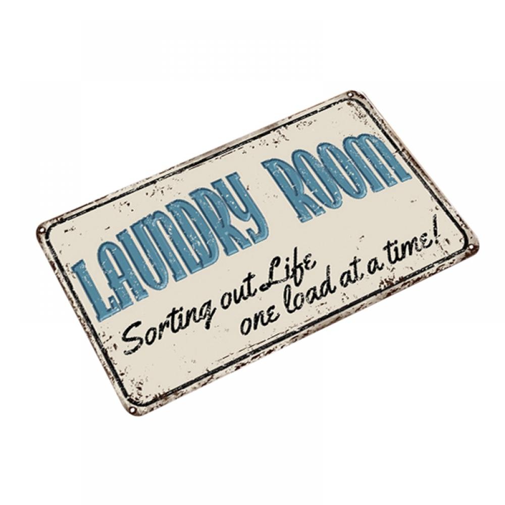 Laundry Room Rug Runner Non Slip Laundry Mats for Laundry Room