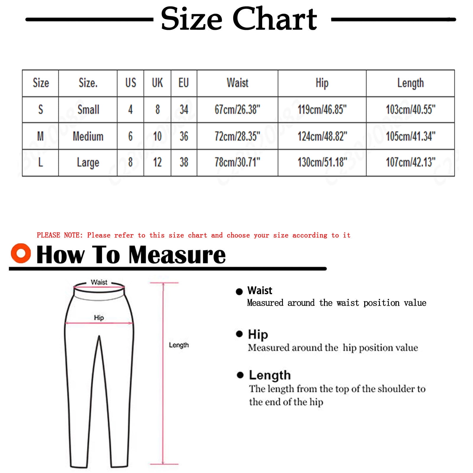 RYRJJ Parachute Pants for Women Baggy Cargo Pants Multi-Pocket Elastic Low Rise Y2K Pants Teen Girls Wide Leg Jogger Trousers Streetwear Pink S