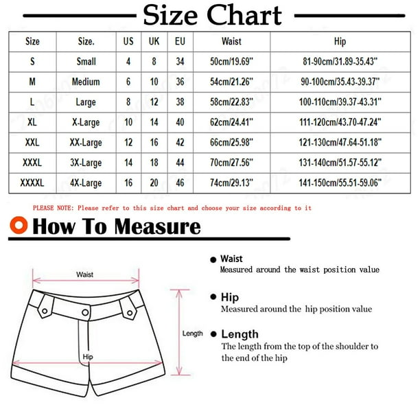 Pantalones cortos moldeadores sin costuras para mujer, pantalones cortos moldeadores que levantan la cadera, ropa interior moldeadora para mujer