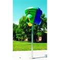 thumbnail image 1 of Kidstuff Playsystems 67508 Funball, 1 of 1