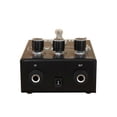 thumbnail image 2 of 3-Speed Guitar Bass Distortion Effects Effects Monoblock Effects, 2 of 5