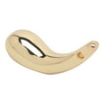 thumbnail image 1 of Palo de masaje para ojos, aplicador de crema para ojos, reduce el aplicador de crema para ojos de metal, varita de masaje para ojos, diseño exquisito, 1 of 9
