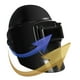 thumbnail image 5 of tapas de soldadura,oscurecimiento Arc Tig soldador gorras gafas máquina,Casco de soldadura con función de pulido profesional,soldadura oscurecimiento automático casco capucha máscara, 5 of 9