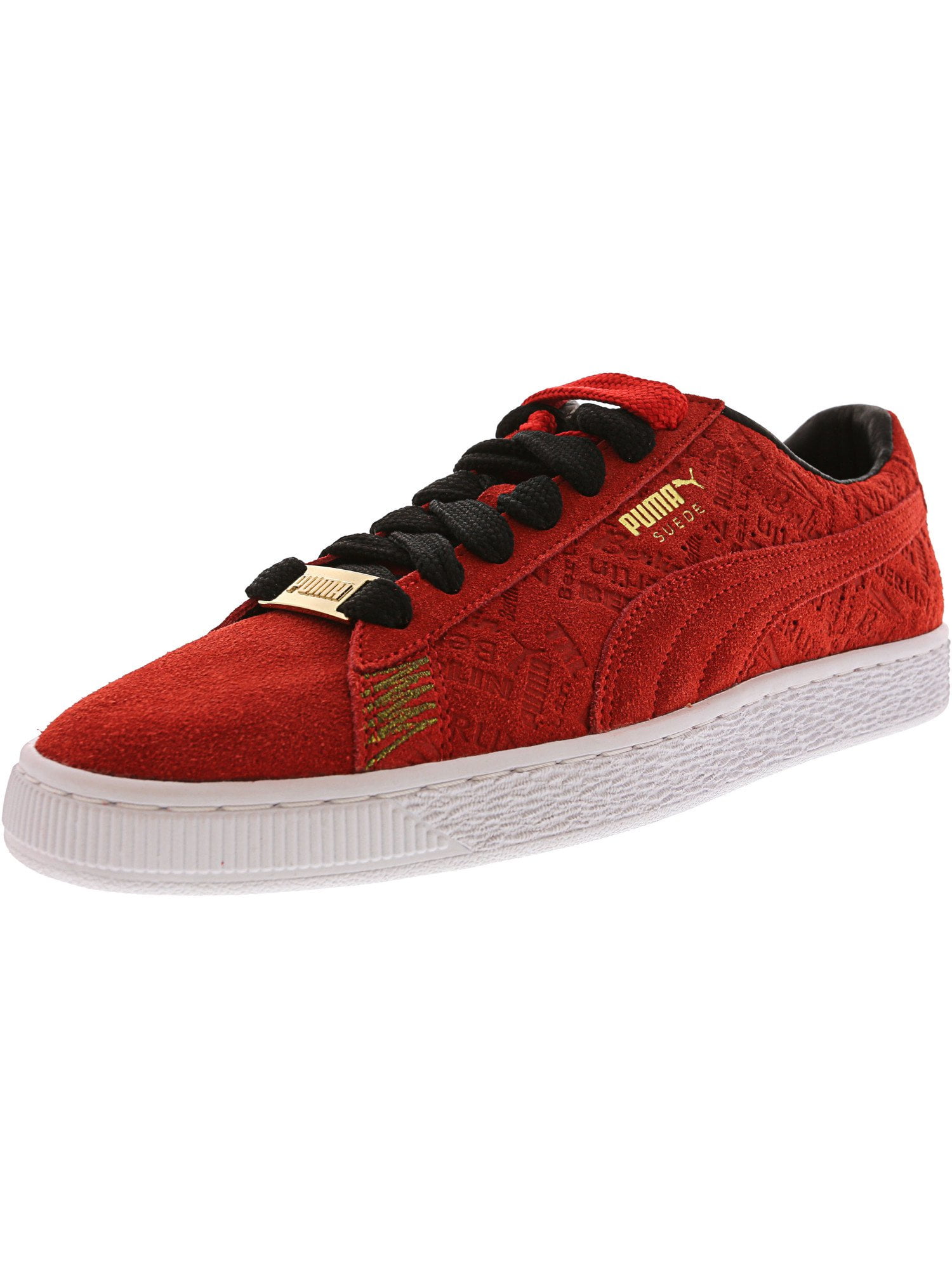 puma suede berlin